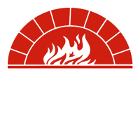 Meglio Pizzeria